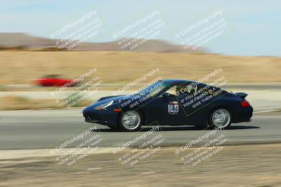 media/May-24-2025-Extreme Speed (Sat) [[067a6f0386]]/Silver Group/Skidpad/
